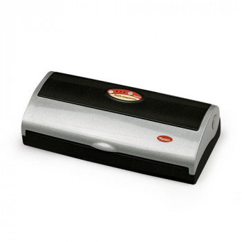 REBER SALVASPESA TEKNO -9344N