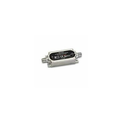 TELE System 58040008 amplificatore di segnale TV