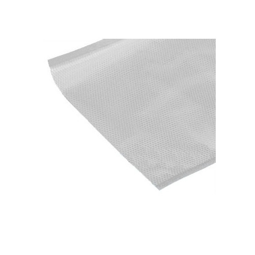 Reber, sacchetti sottovuoto 30 x 40 mm , 50 pezzi