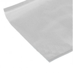 Reber, sacchetti sottovuoto 30 x 40 mm , 50 pezzi