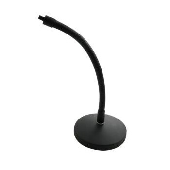 Karma SM 14/ SM29 - Base