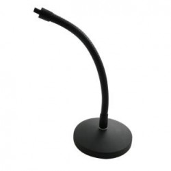 Karma SM 14/ SM29 - Base