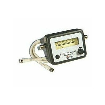 TELE System 23200009...