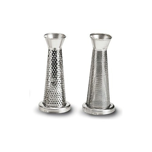 Filtro passa pomodoro Reber accessorio N3...