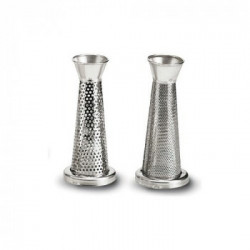 Filtro passa pomodoro Reber accessorio N3 -5503N 5503N