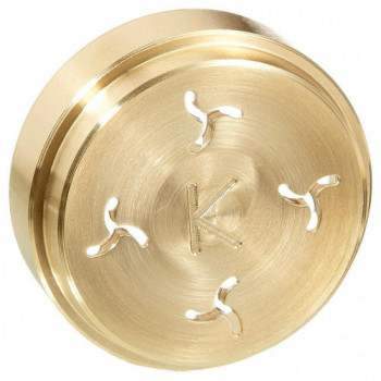 Kenwood AT910010 -...