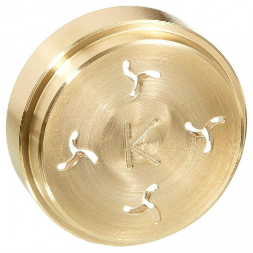 Kenwood AT910010 - Accessorio Kenwood Trafila...