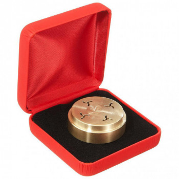 Kenwood AT910010 -... 2