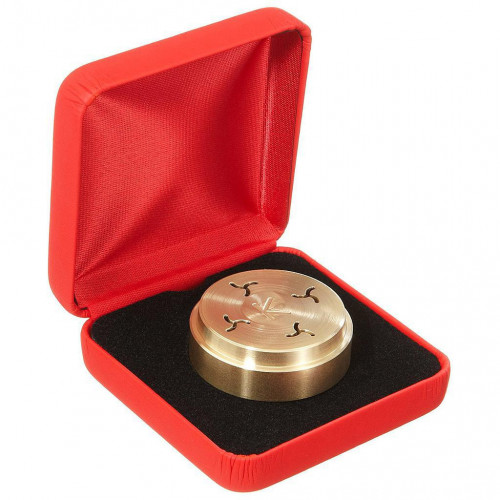 Kenwood AT910010 - Accessorio Kenwood Trafila...