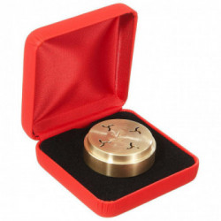 Kenwood AT910010 - Accessorio Kenwood Trafila Fusilli