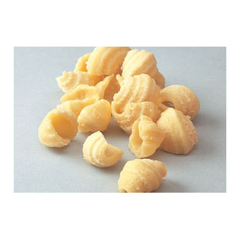 Kenwood AT910011 -... 2