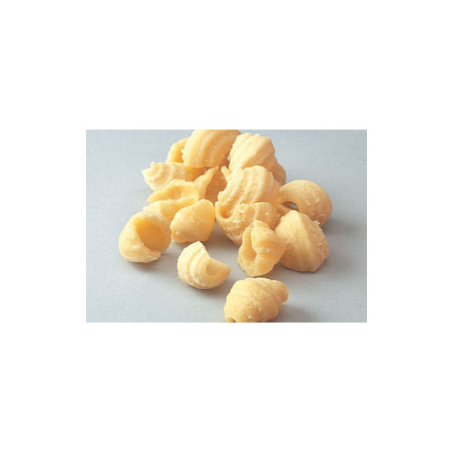 Kenwood AT910011 - Accessorio Kenwood Trafila...