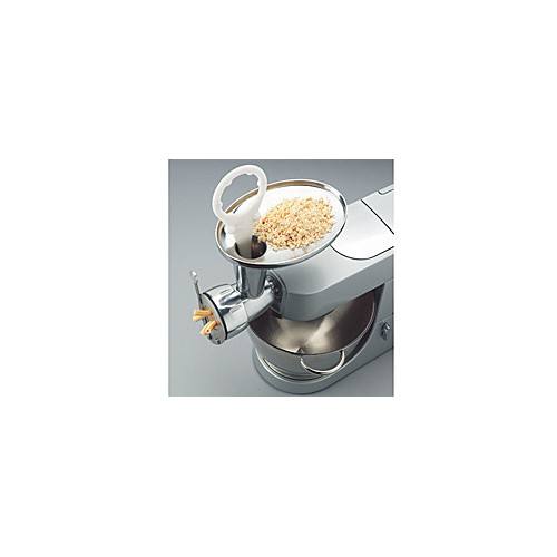 Kenwood AT910011 - Accessorio Kenwood Trafila...