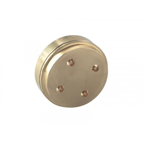Kenwood AT910012 - Accessorio Trafila Bucatini