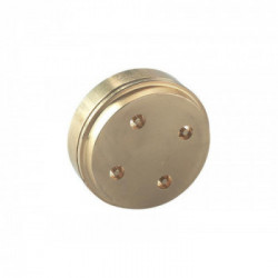 Kenwood AT910012 - Accessorio Trafila Bucatini