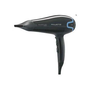 Rowenta CV8730 Infini Pro -...