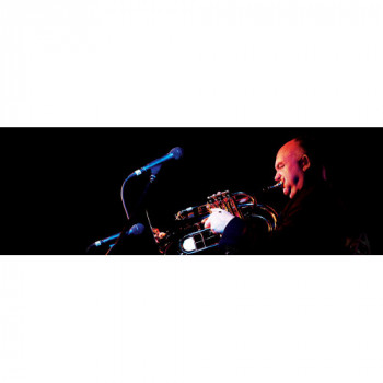 RØDE M1 microfono Nero... 2