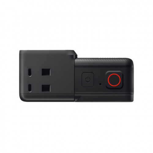 Insta360 ONE Rs 4K Edition fotocamera per sport...