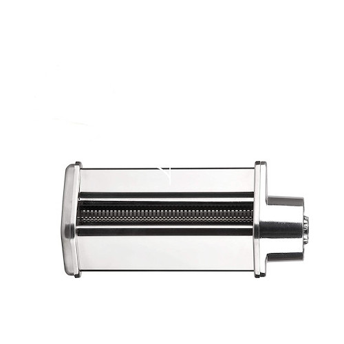 G3FERRARI ACC. TAGLIATELLE G2011600 ACCESSORIO...