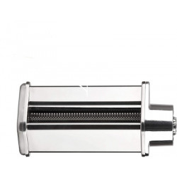 G3FERRARI ACC. TAGLIATELLE G2011600 ACCESSORIO X IMPASTATRICE PASTAIO G20113 / G20120