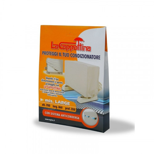 La Capottina - Large