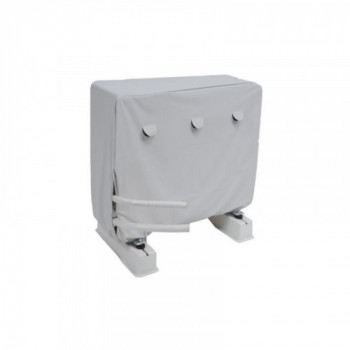 La Capottina - Large 2