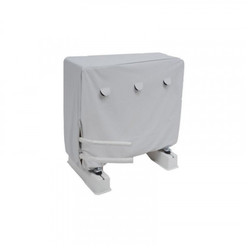 La Capottina - Large