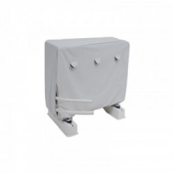 La Capottina - Large