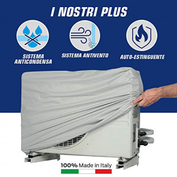 La Capottina - Xlarge 2