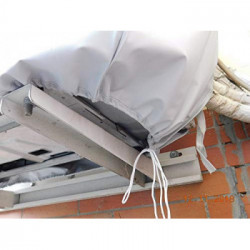 La Capottina - Xlarge