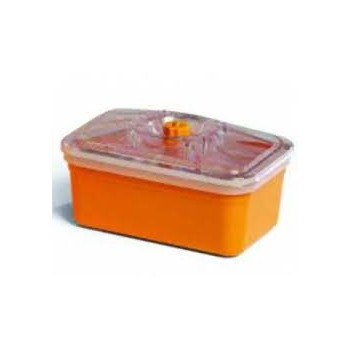 Reber 6750A Contenitore per...