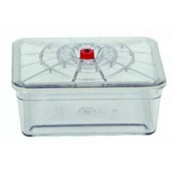 Reber 6756 Contenitore per...