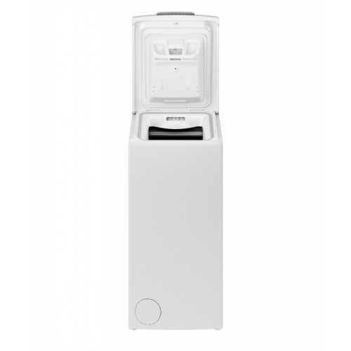 Indesit BTW B65241P IT - Lavatrice a Carica...
