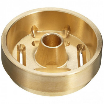 Kenwood AT910007 -... 2