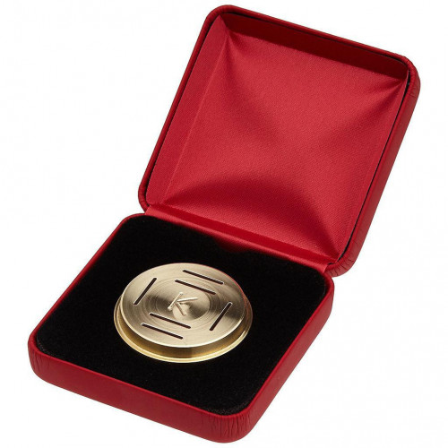 Kenwood AT910007 - Accessorio Kenwood Trafila...