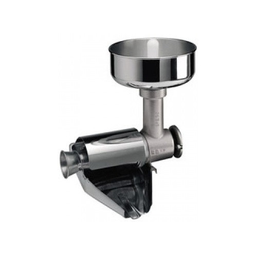 Reber Spremipomodoro per Motoriduttore 400 W