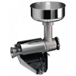 Reber Spremipomodoro per Motoriduttore 400 W