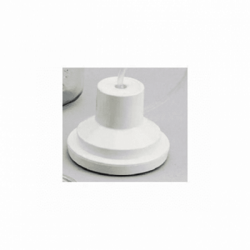 REBER 6704A, Adattatore per...