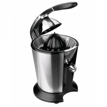 RGV Arancia Express -...