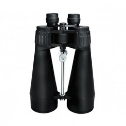 Konus Italia Group GIANT 20x80 binocolo Nero