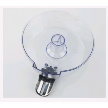 RGV Arancia Express -... 2