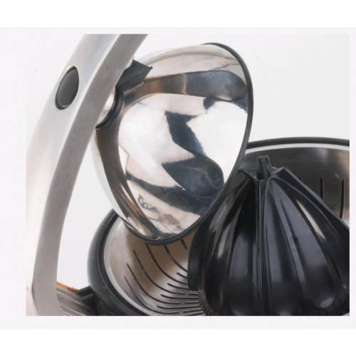 RGV Arancia Express - Spremiagrumi, 120 W