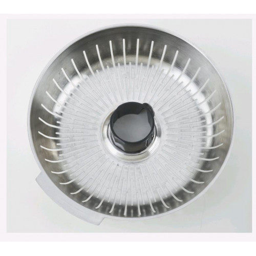 RGV Arancia Express - Spremiagrumi, 120 W