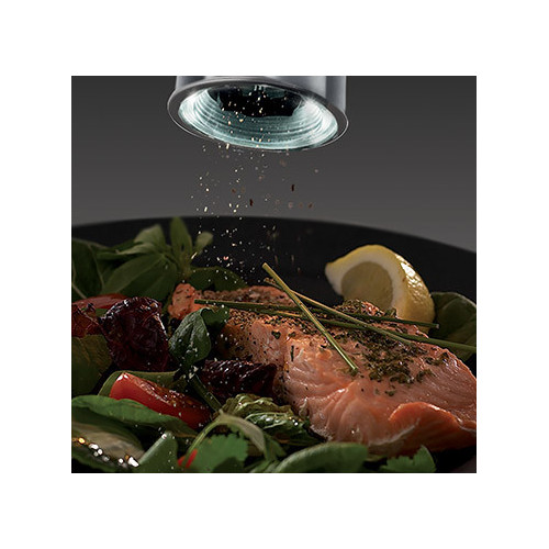 Russell Hobbs 23460-56 Set macina sale e pepe...