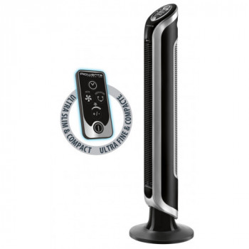 Rowenta Eole VU6670... 2