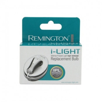 Remington REM-SP-IPL