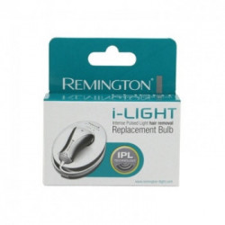 Remington REM-SP-IPL