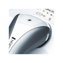 Remington REM-SP-IPL