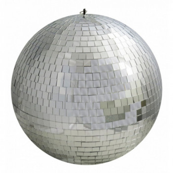 Karma Italiana DJ 303 palla...