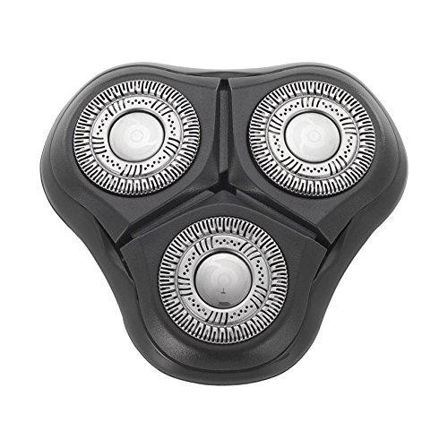 Remington SPR-XR14 HyperFlex - Testina di...